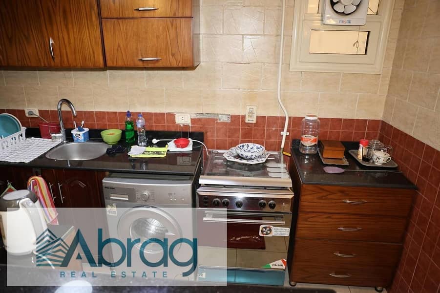 11 الشقة (11). jpeg