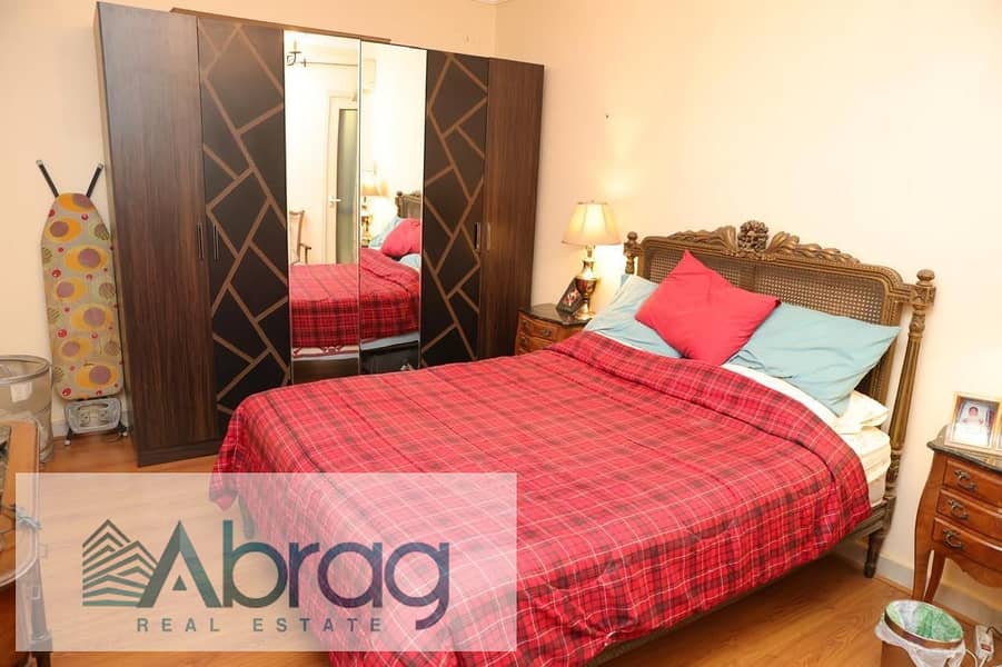 12 الشقة (12). jpeg