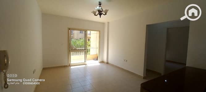 شقة 2 غرفة نوم للبيع في الشيخ زايد، الجيزة - WhatsApp Image 2026-01-20 at 2.47. 23 PM (1). jpeg