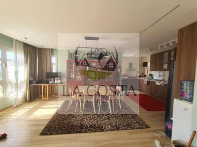 فلیٹ 3 غرف نوم للبيع في مدينتي، القاهرة - WhatsApp Image 2026-01-19 at 3.38. 30 PM (1). jpeg