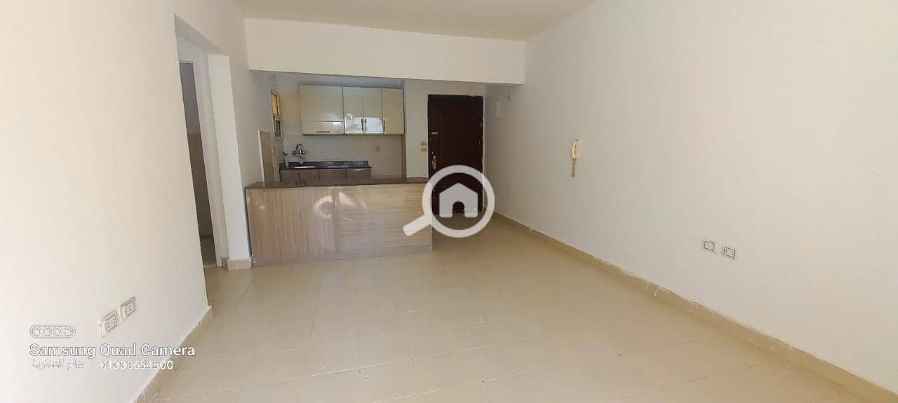 3 WhatsApp Image 2026-01-20 at 2.47. 21 PM (2). jpeg