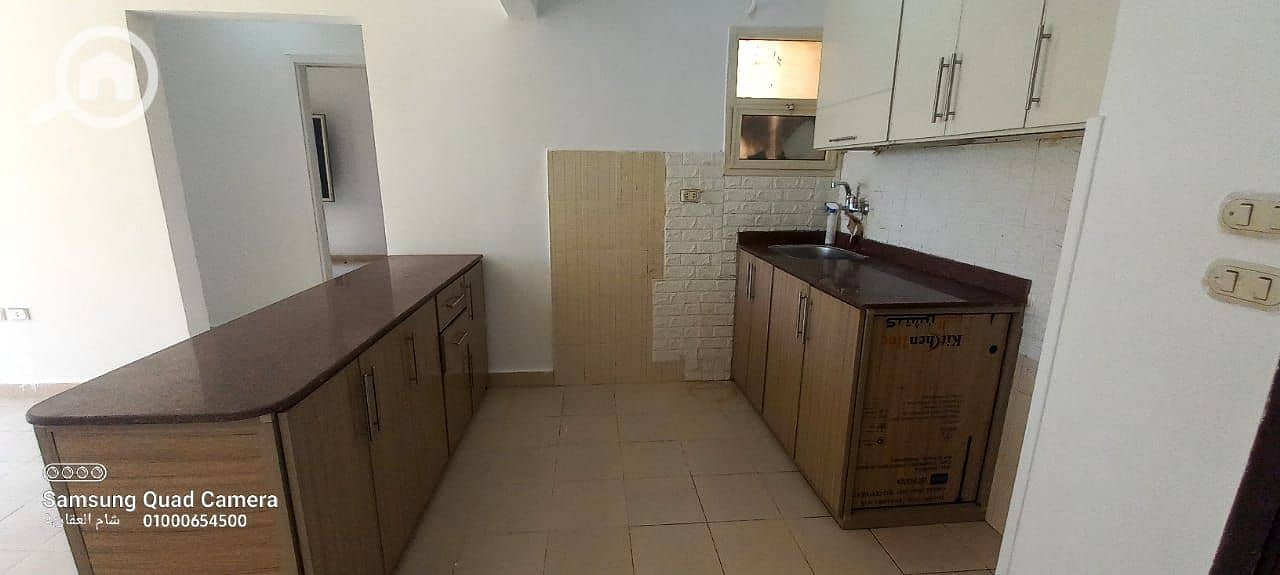 4 WhatsApp Image 2026-01-20 at 2.47. 24 PM (2). jpeg