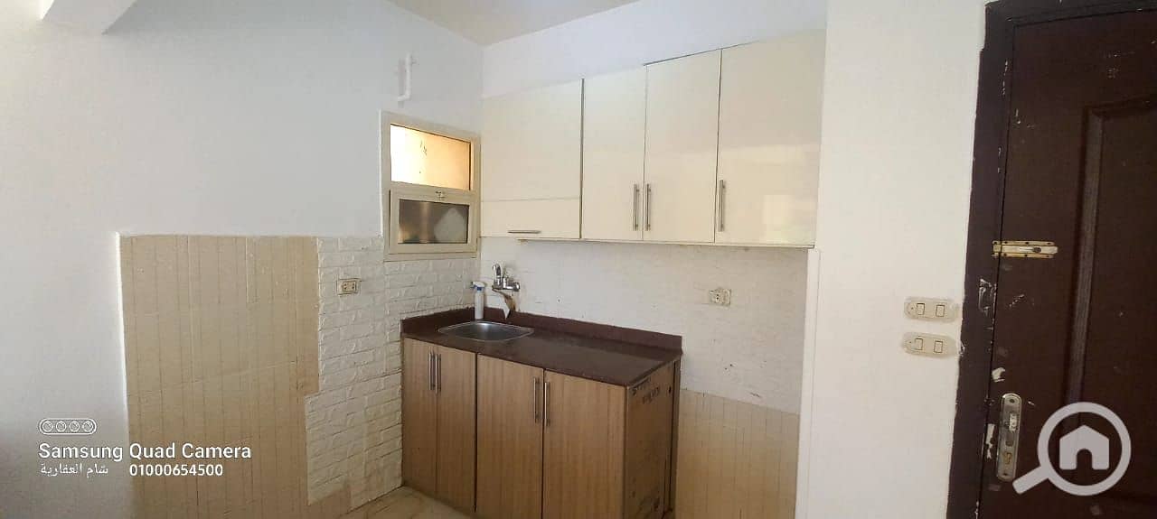 5 WhatsApp Image 2026-01-20 at 2.47. 25 PM. jpeg