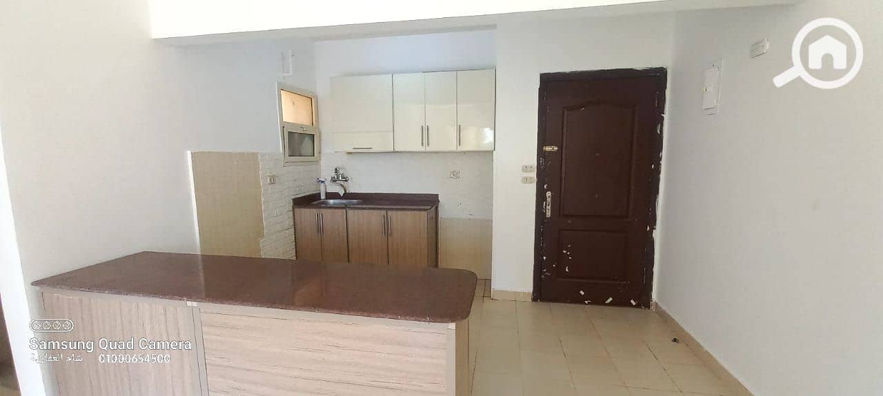 6 WhatsApp Image 2026-01-20 at 2.47. 24 PM (1). jpeg