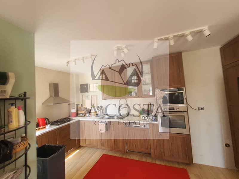 2 WhatsApp Image 2026-01-19 at 3.38. 32 PM (2). jpeg