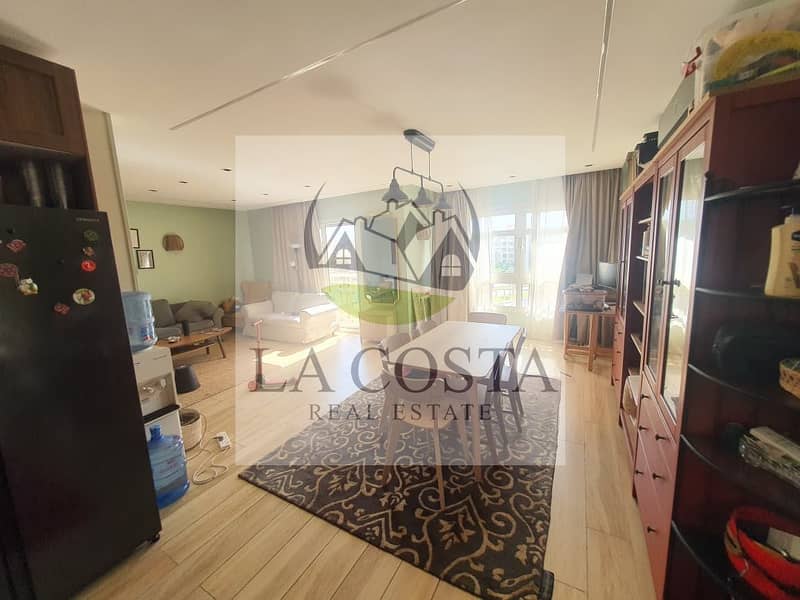 5 WhatsApp Image 2026-01-19 at 3.38. 31 PM (1). jpeg