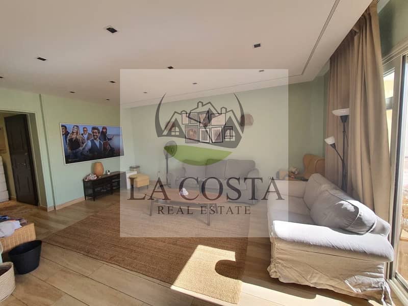 7 WhatsApp Image 2026-01-19 at 3.38. 30 PM. jpeg