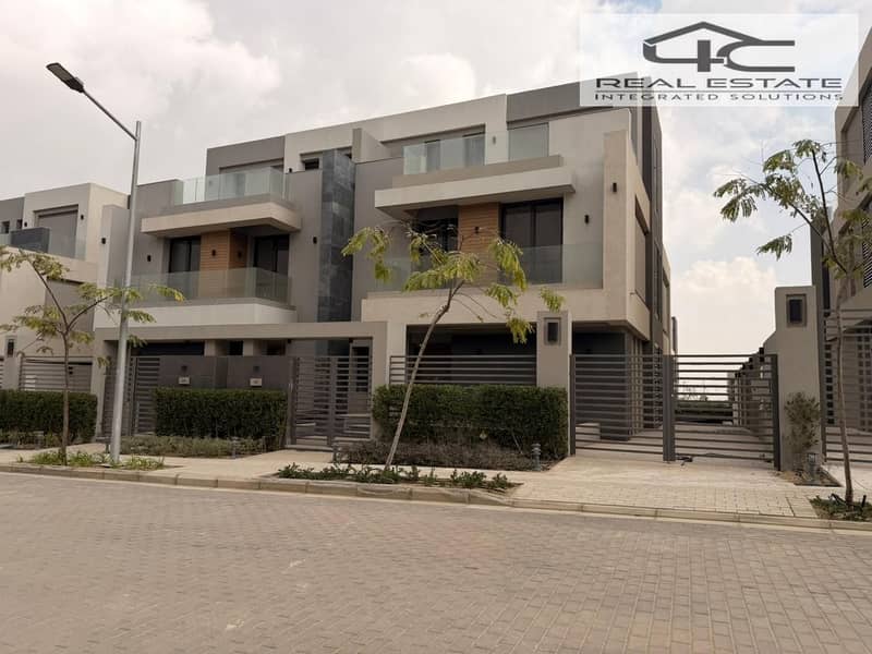 2 WhatsApp Image 2026-01-15 at 6.55. 14 PM. jpeg