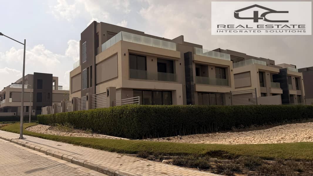 9 WhatsApp Image 2026-01-15 at 6.55. 41 PM. jpeg