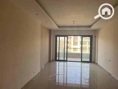 فلیٹ 3 غرف نوم للبيع في القاهرة الجديدة، القاهرة - 426699519_7223514461102159_1940872480932367202_n. jpg