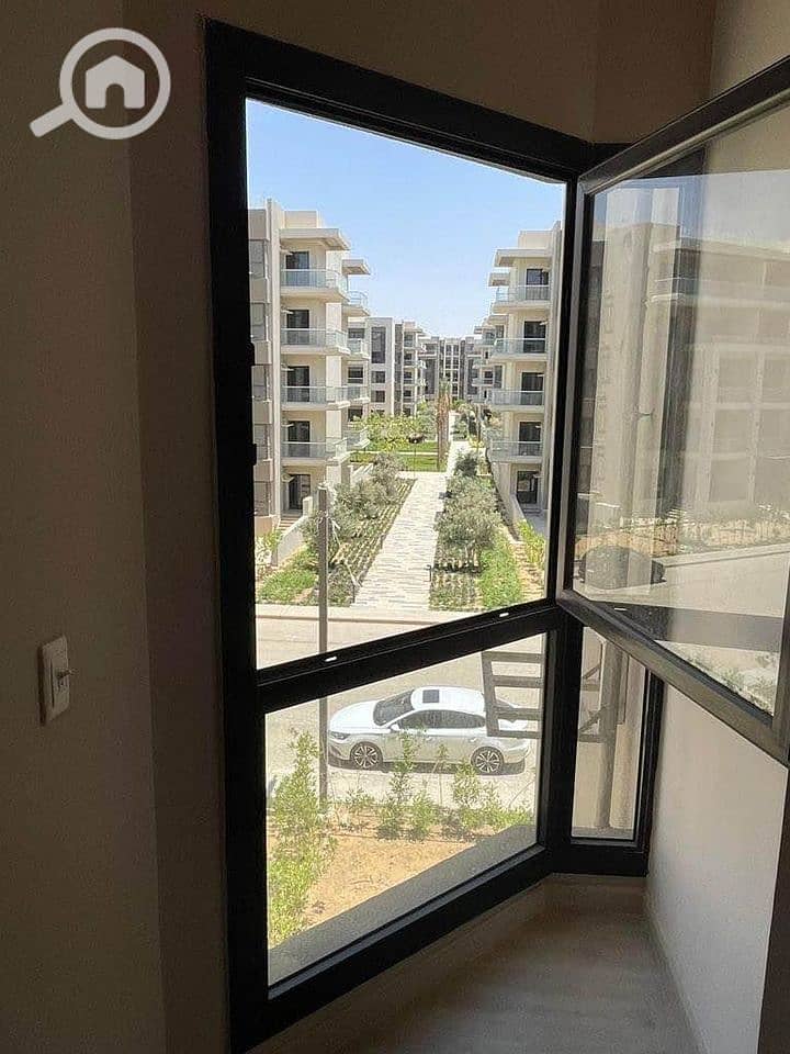 2 349670874_9657990650940186_4545643557134287952_n. jpg