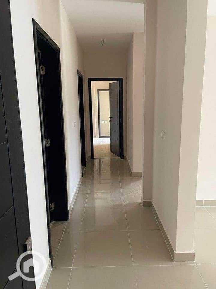 3 353636014_6245229815567312_8629320104524969497_n. jpg