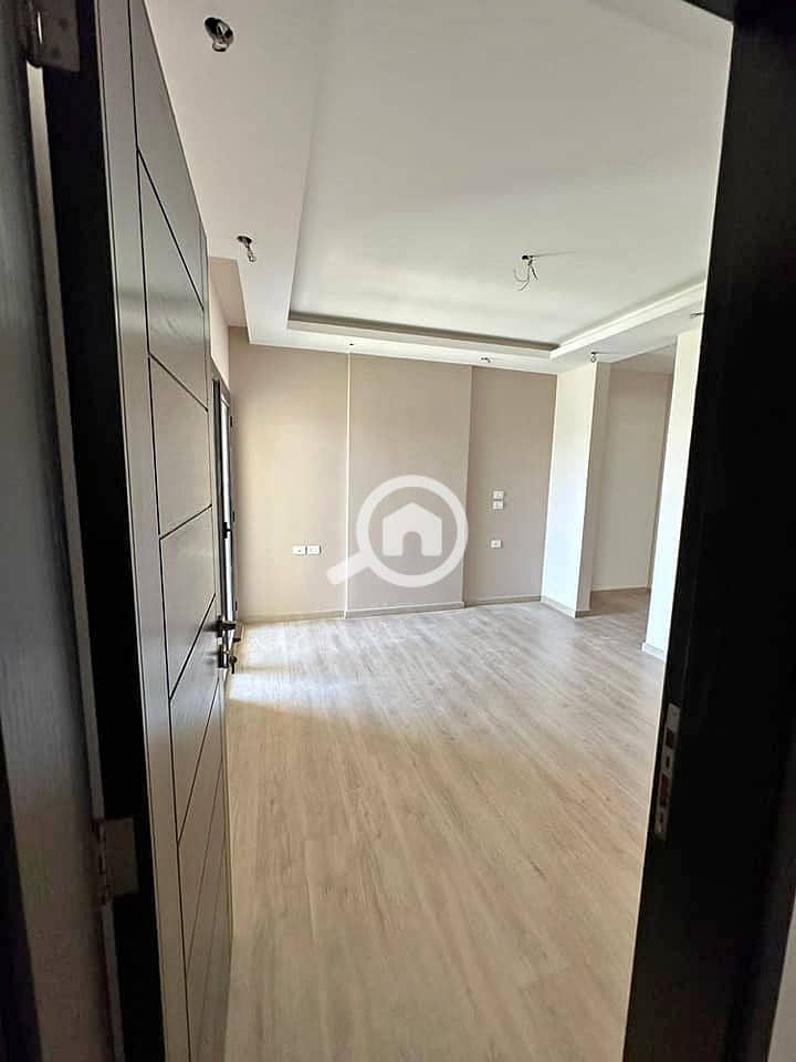 4 387123504_7015922778438062_6579708103780601676_n. jpg