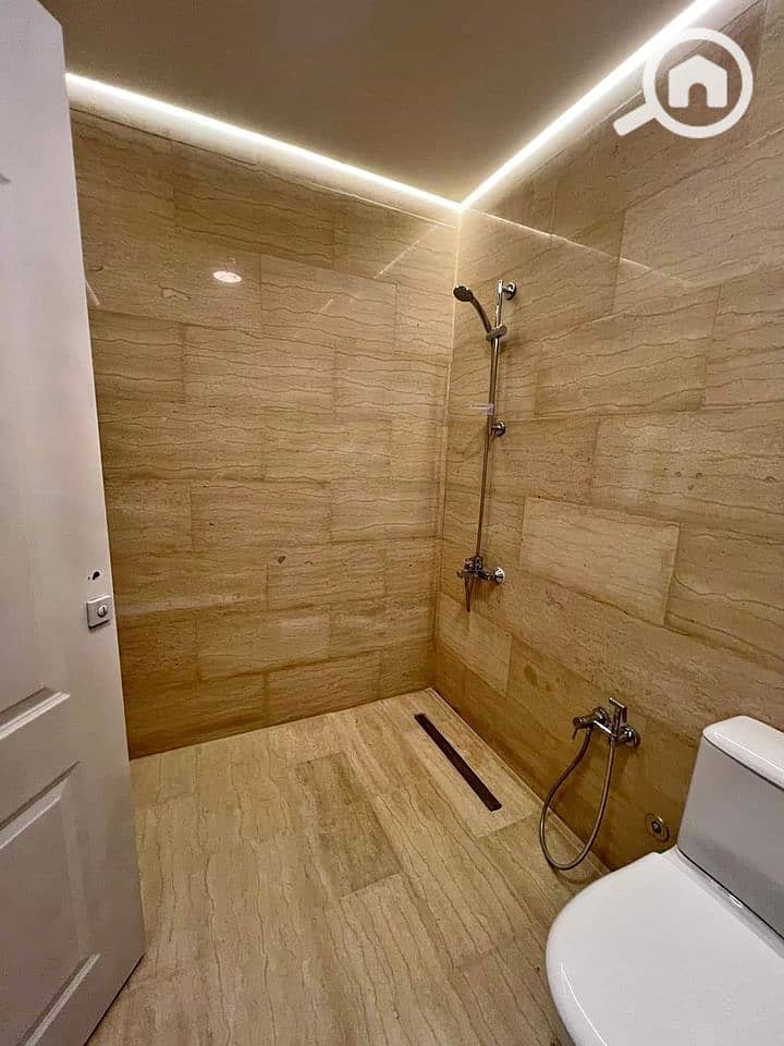 5 441516893_416951527916721_8633413902911870304_n. jpg