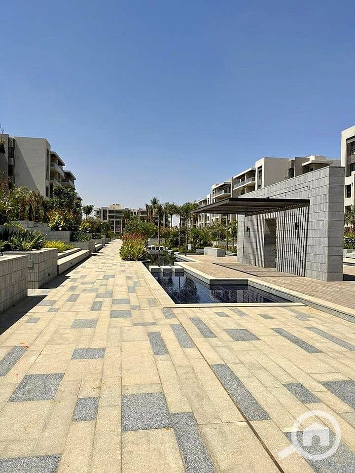 7 368789656_6678167118905549_2264971713606678157_n. jpg