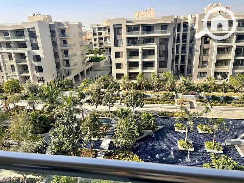 9 468851704_587383510612823_8647709793880358983_n. jpg