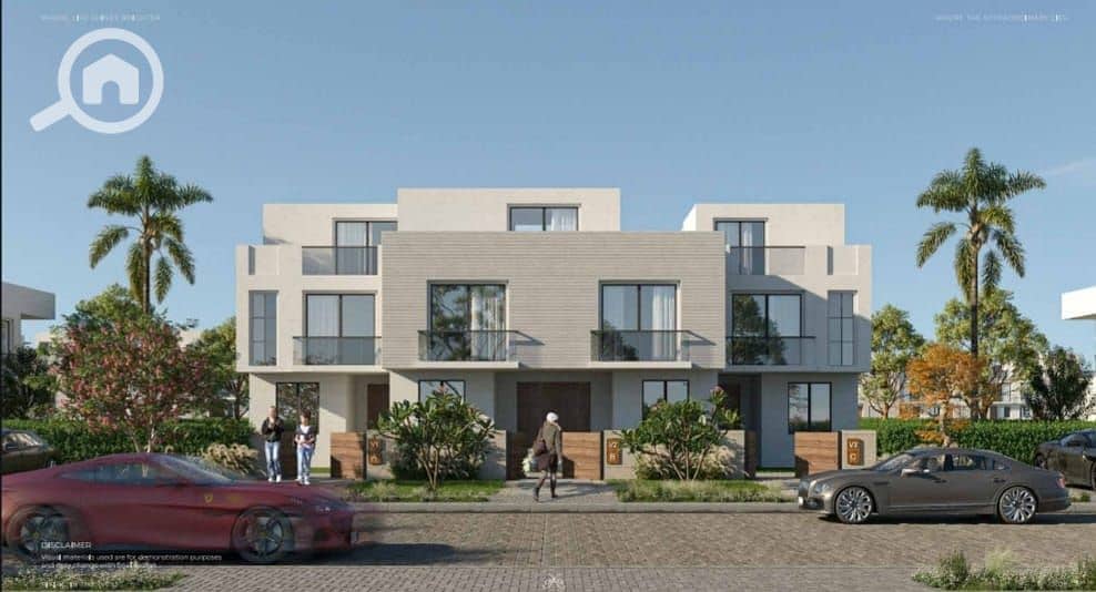 4 WhatsApp Image 2025-09-17 at 13.50. 59_0f8aedc3. jpg