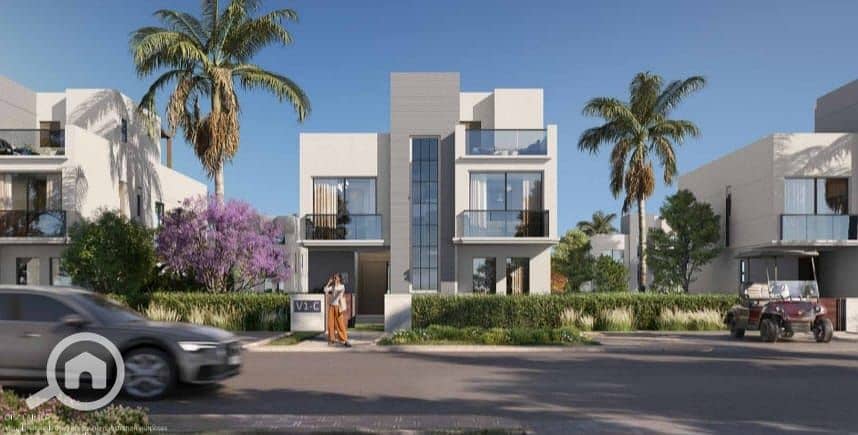 5 WhatsApp Image 2025-09-17 at 13.50. 59_1d4369c4. jpg