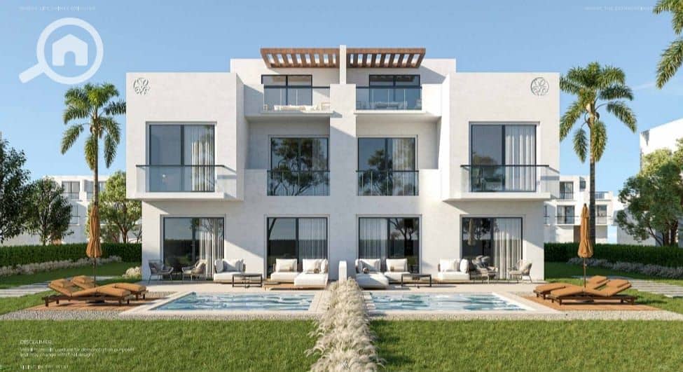 9 WhatsApp Image 2025-09-17 at 13.50. 59_a065919d. jpg