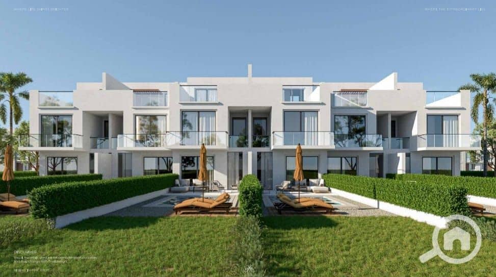 11 WhatsApp Image 2025-09-17 at 13.51. 00_e23a0fa5. jpg