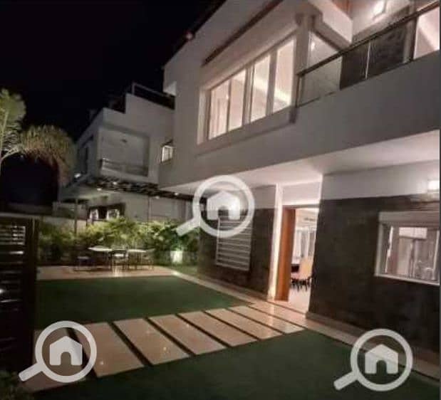 3 Screenshot_32. png