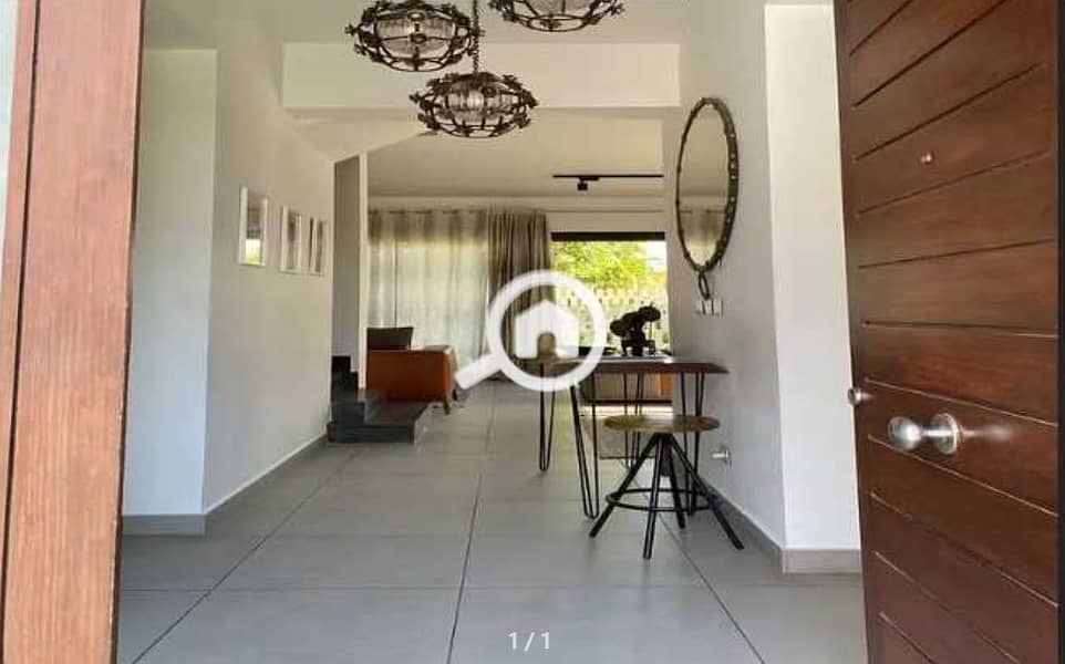 5 Screenshot_31. png