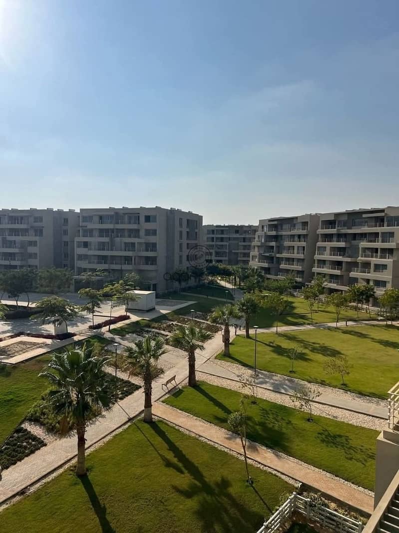 7 WhatsApp Image 2026-01-15 at 4.22. 58 PM (1). jpeg