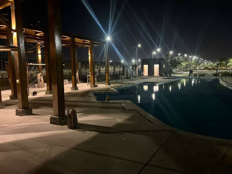 8 WhatsApp Image 2026-01-15 at 4.22. 58 PM. jpeg