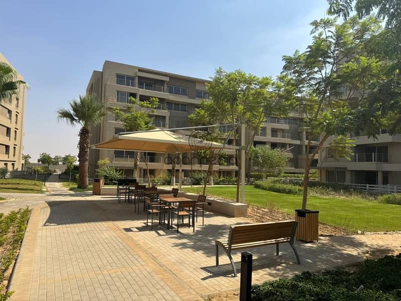 11 WhatsApp Image 2026-01-15 at 4.22. 59 PM. jpeg