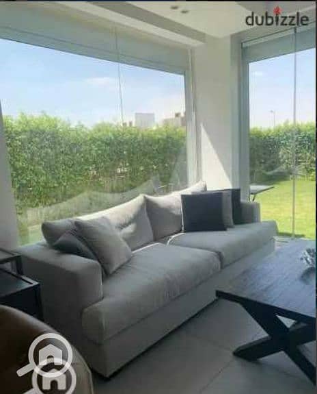 14 Screenshot_36. png