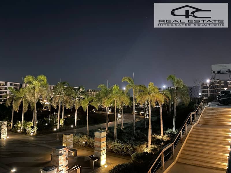 8 WhatsApp Image 2025-04-11 at 1.34. 05 PM (2). jpeg