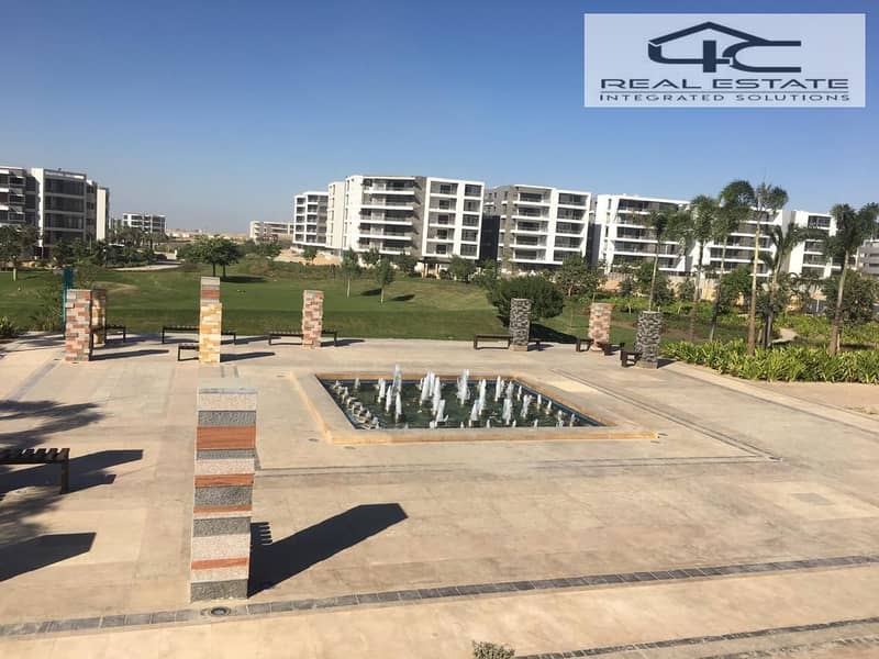 12 b939af17-4f30-4cff-b144-963b5d00bfa9. jpg