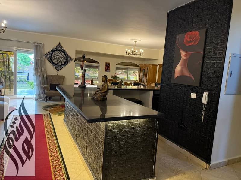 5 WhatsApp Image 2026-01-04 at 5.15. 17 PM (1). jpeg