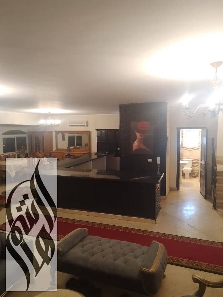 6 WhatsApp Image 2026-01-04 at 5.15. 18 PM (1). jpeg