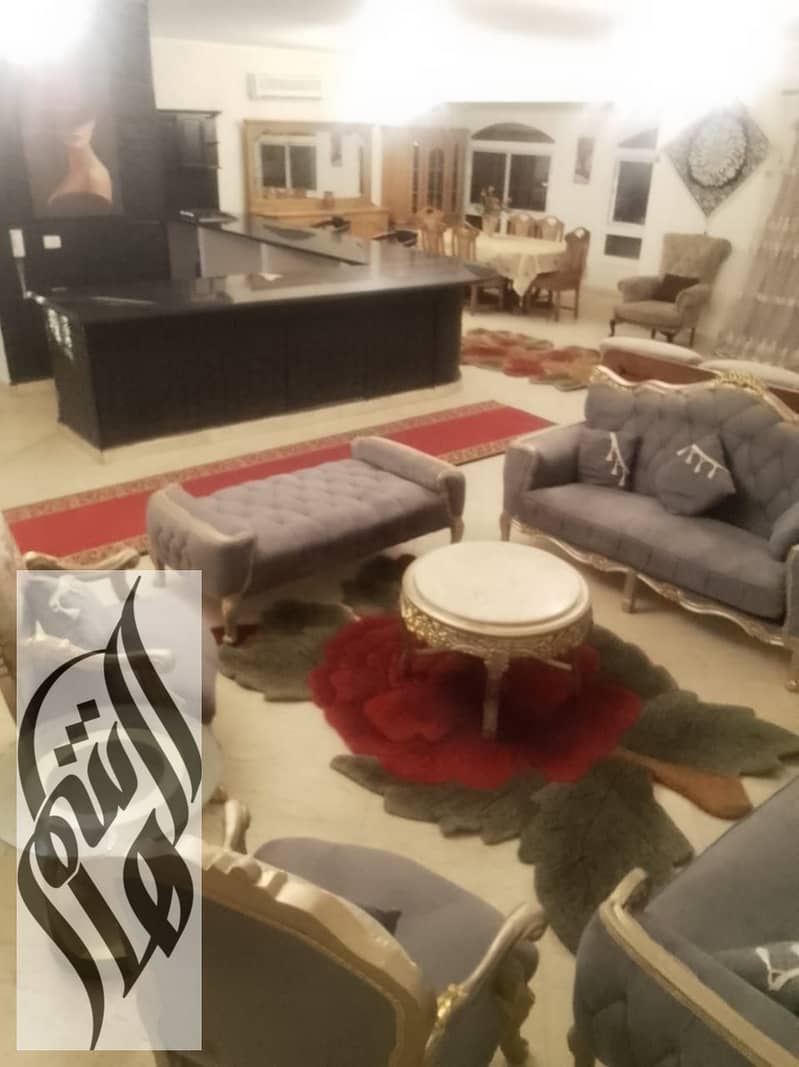 7 WhatsApp Image 2026-01-04 at 5.15. 18 PM. jpeg