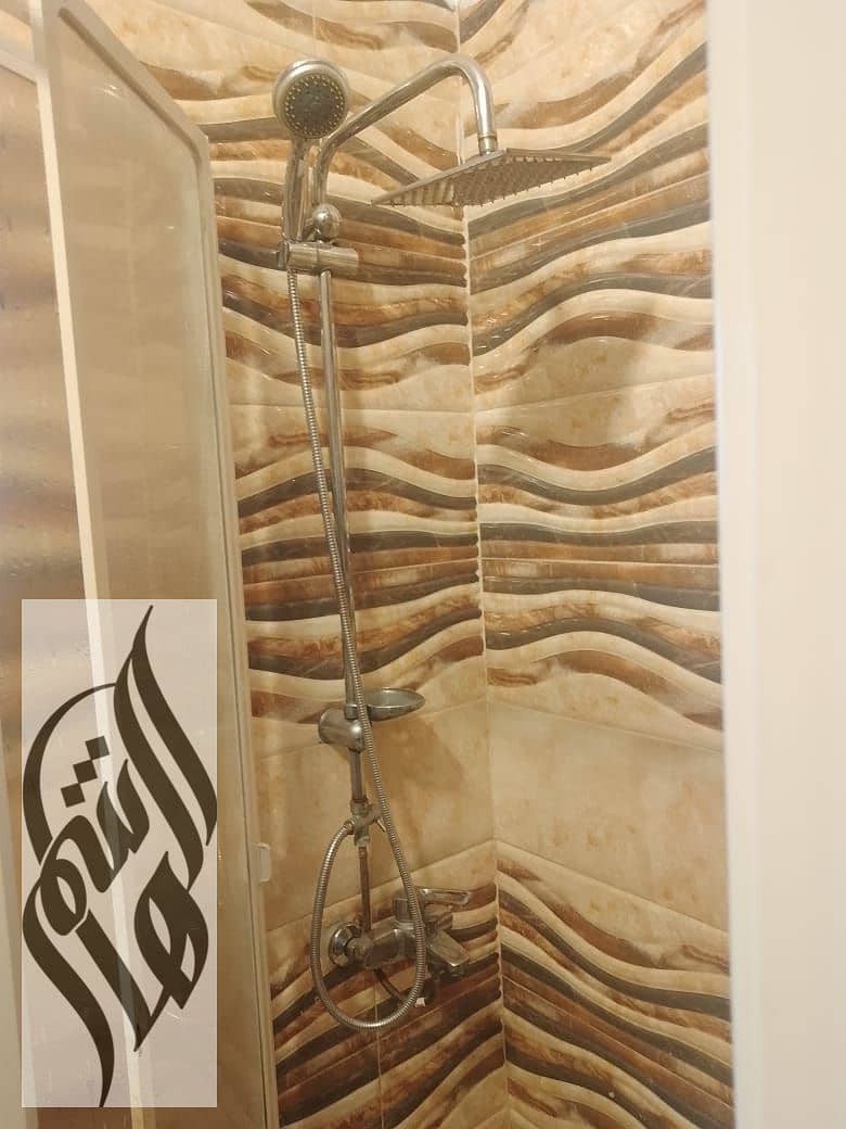 8 WhatsApp Image 2026-01-04 at 5.15. 19 PM. jpeg