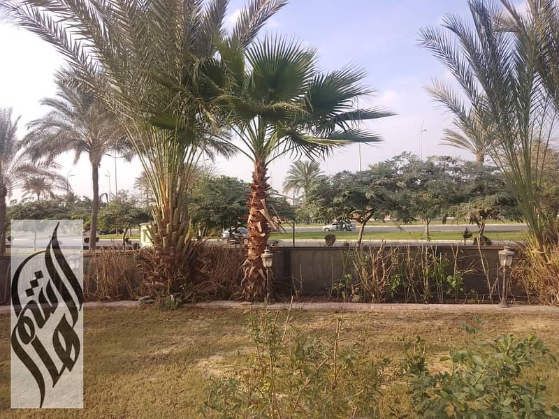 9 WhatsApp Image 2026-01-04 at 5.24. 15 PM. jpeg