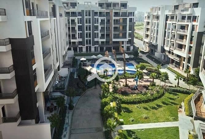 3 6470263-7d05eo. jpg