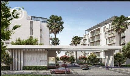 8 QIl6mgKWFJjjkTce_thumb. jpg