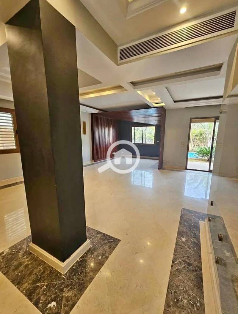 2 b81bdac4-bd50-45b7-b911-a24904c44e7d. jpeg