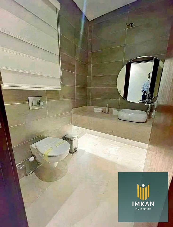 4 555471324_122269349504066756_3360227297309091136_n. jpg