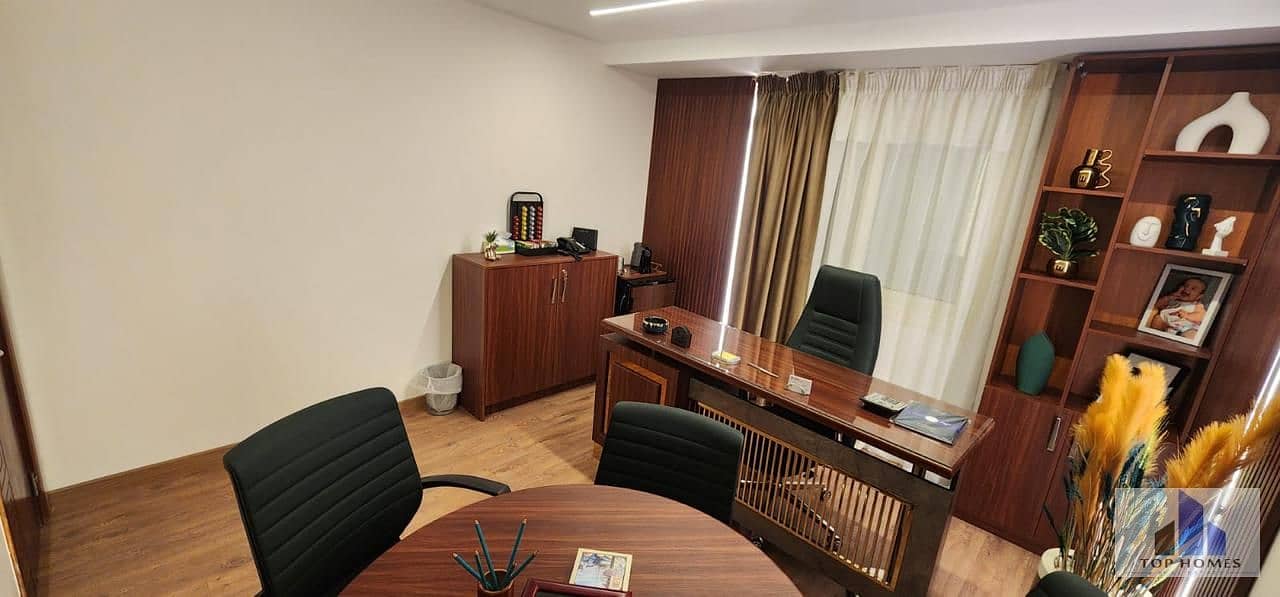 2 WhatsApp Image 2026-01-18 at 10.45. 54 PM. jpeg