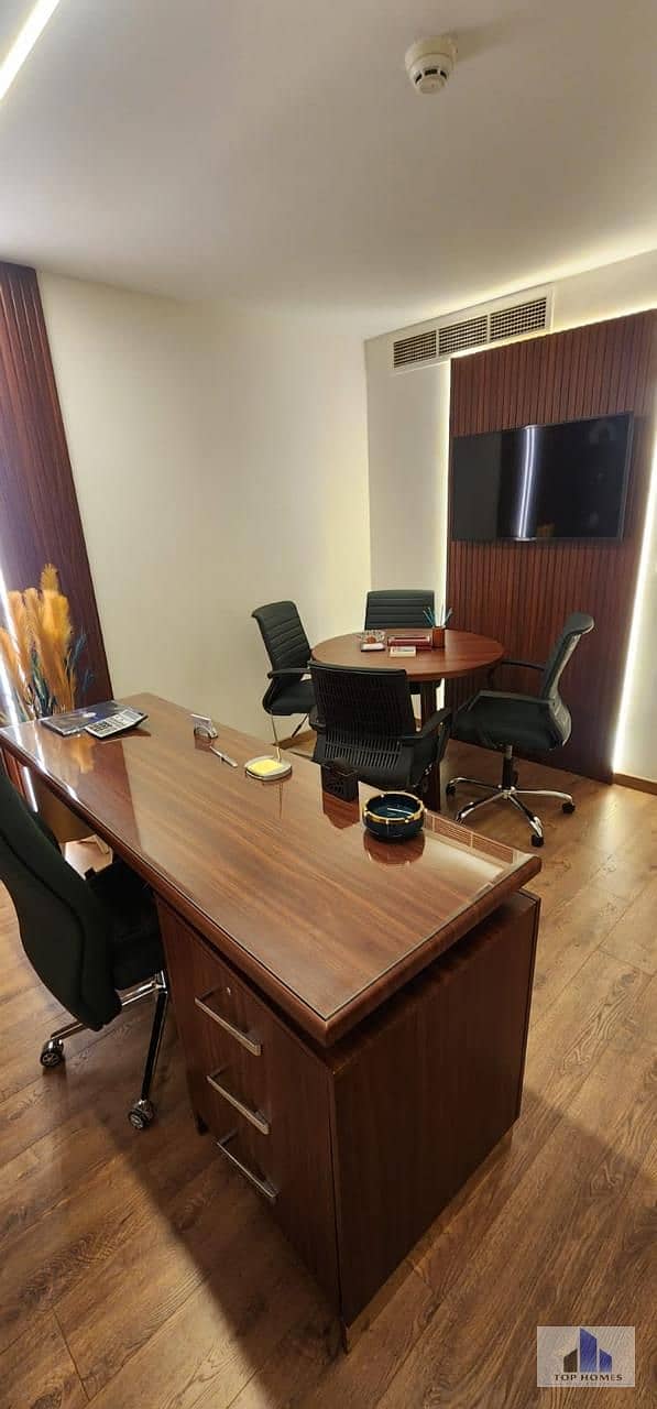 3 WhatsApp Image 2026-01-18 at 10.45. 51 PM. jpeg