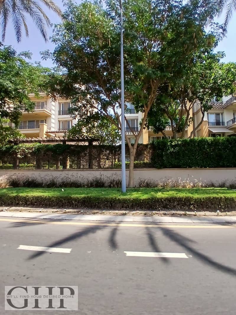 3 af5dc576-419f-4cca-9bfa-ce2aa73fa23c. jpg