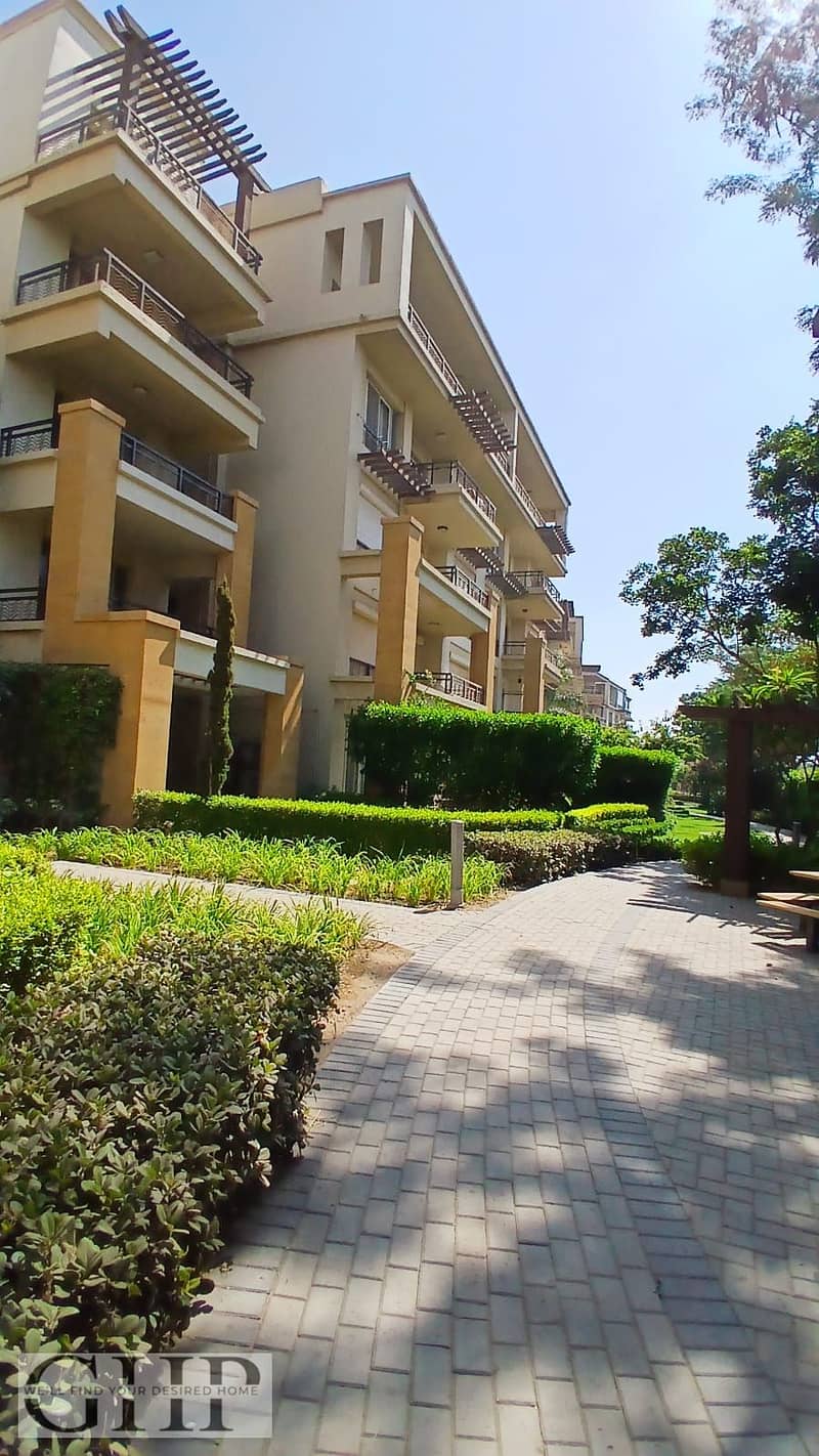 4 4a1ad073-29c3-437b-8138-7c017f9411ca. jpg