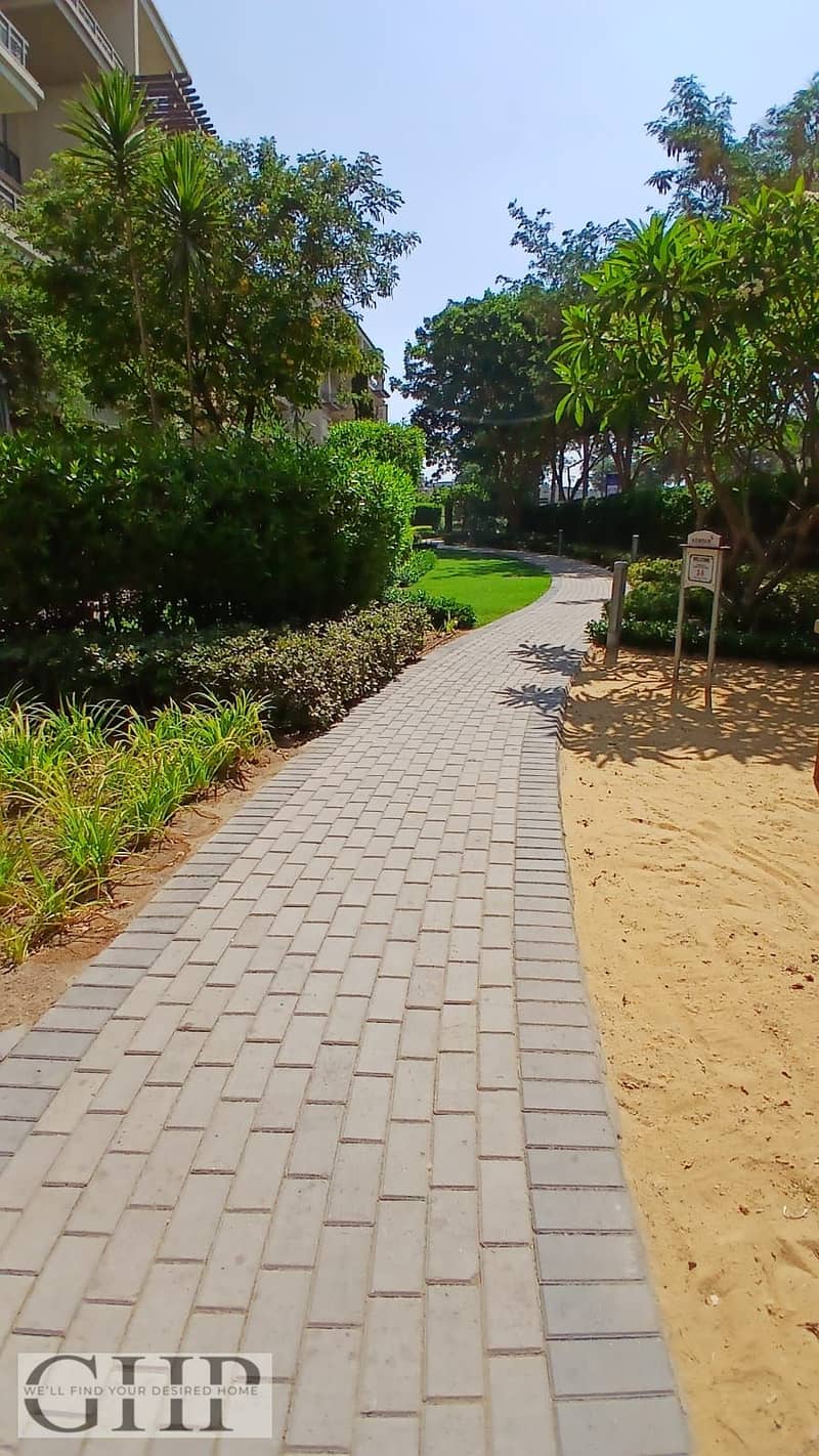 8 177b8284-3880-4a8e-92f7-7db612ba34f6. jpg