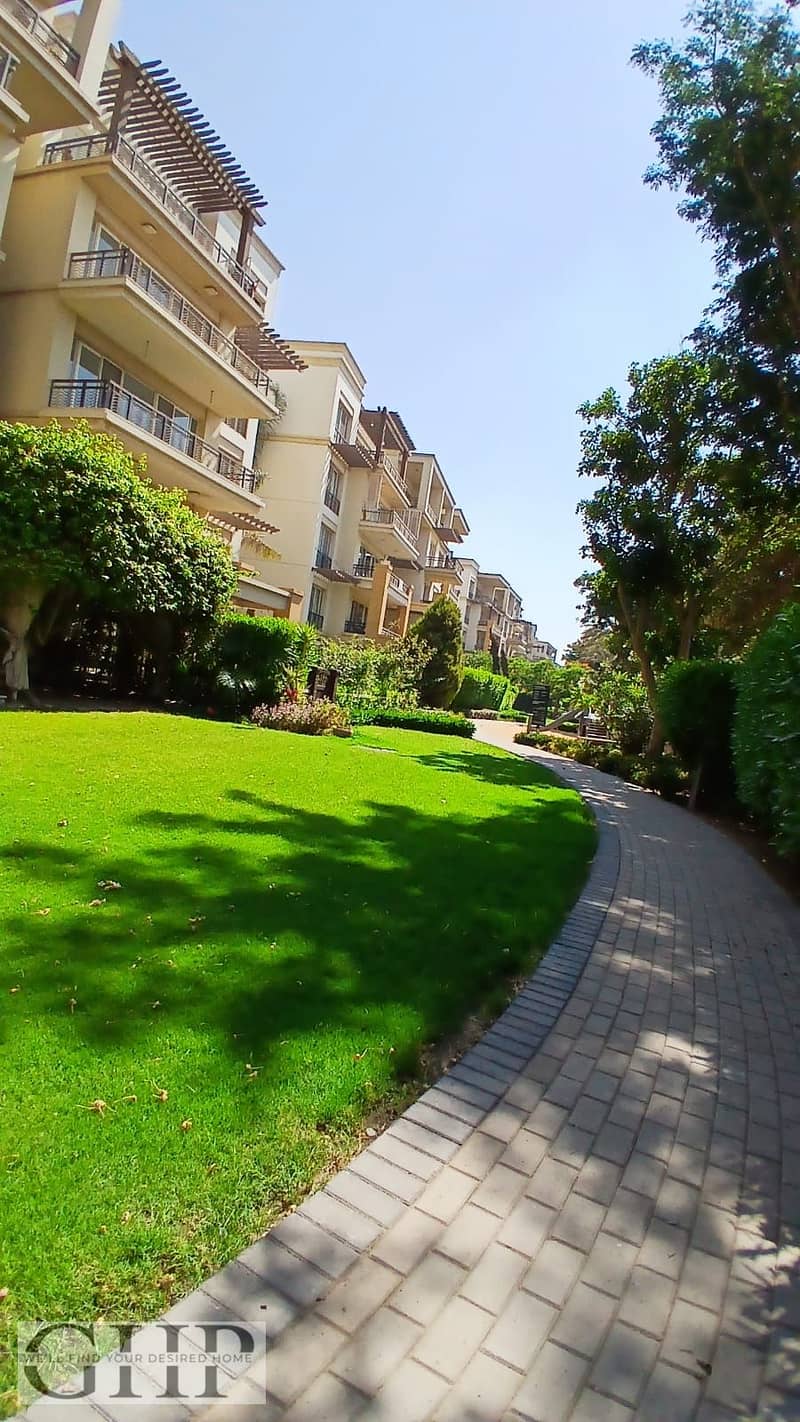 9 4382daf3-0935-4517-acbd-b4cb7a3f6bdb. jpg