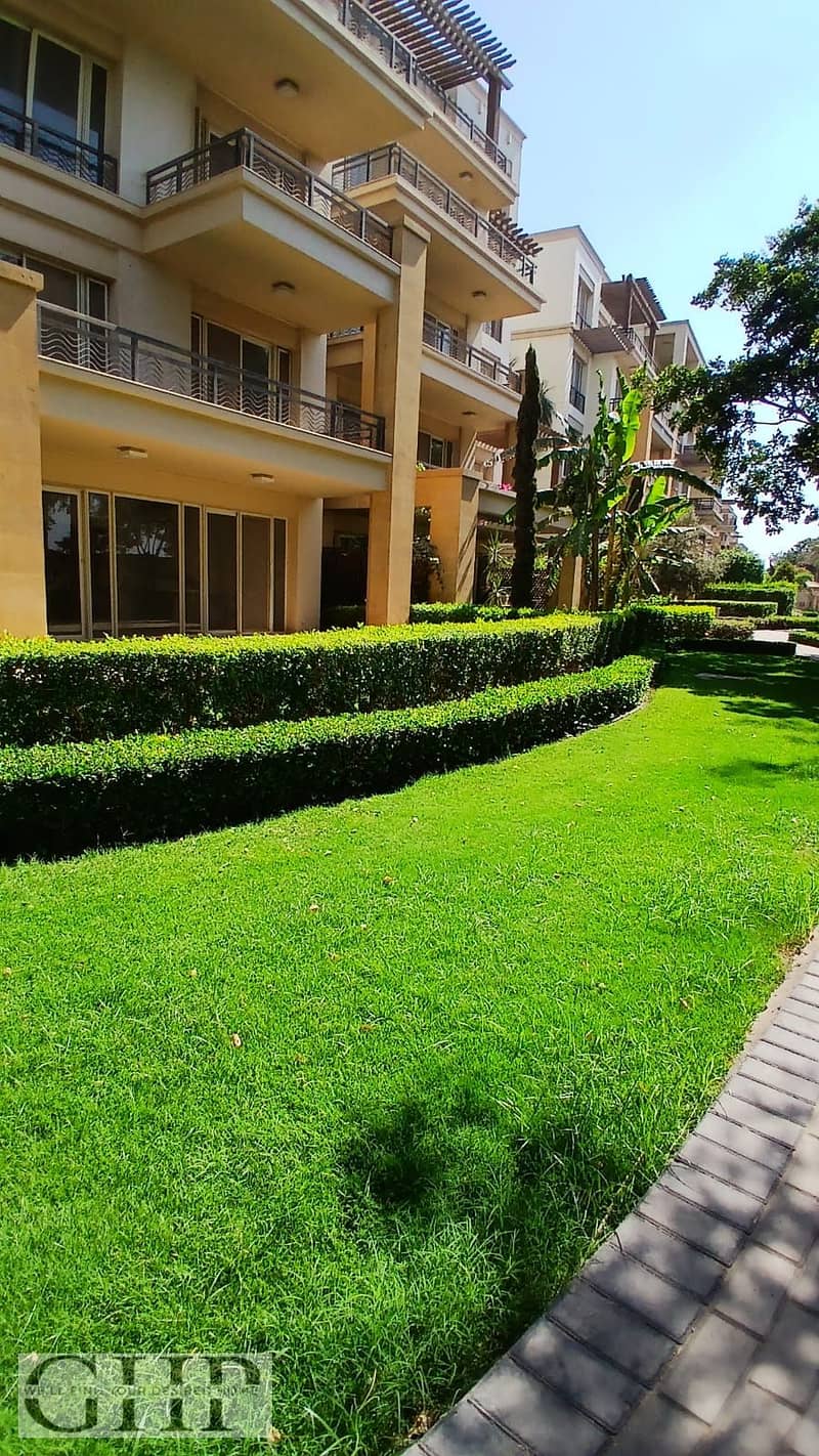 10 6346a4b9-7117-4448-ac2d-5f1879554807. jpg