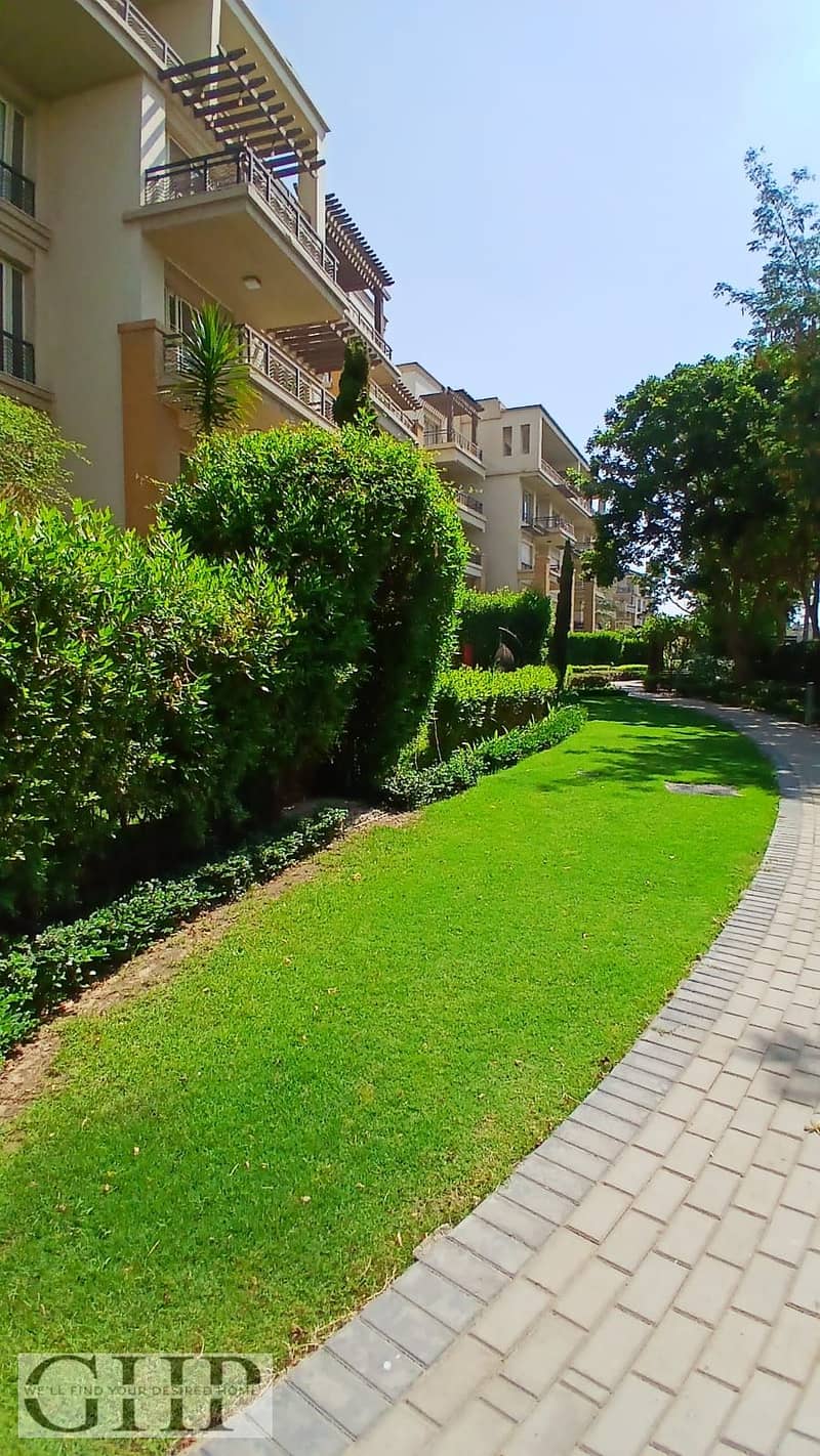 11 bab6da9d-90e6-4602-b893-87429bbf7259. jpg