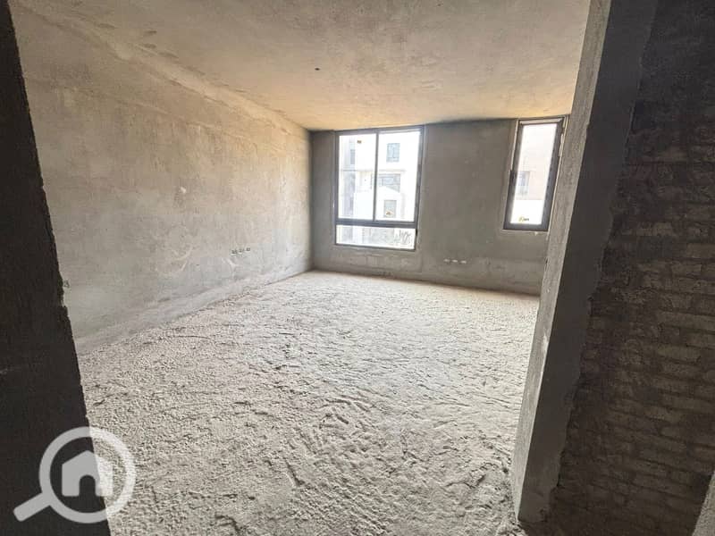 2 614798895_122154285758651173_5911637209440182539_n. jpg